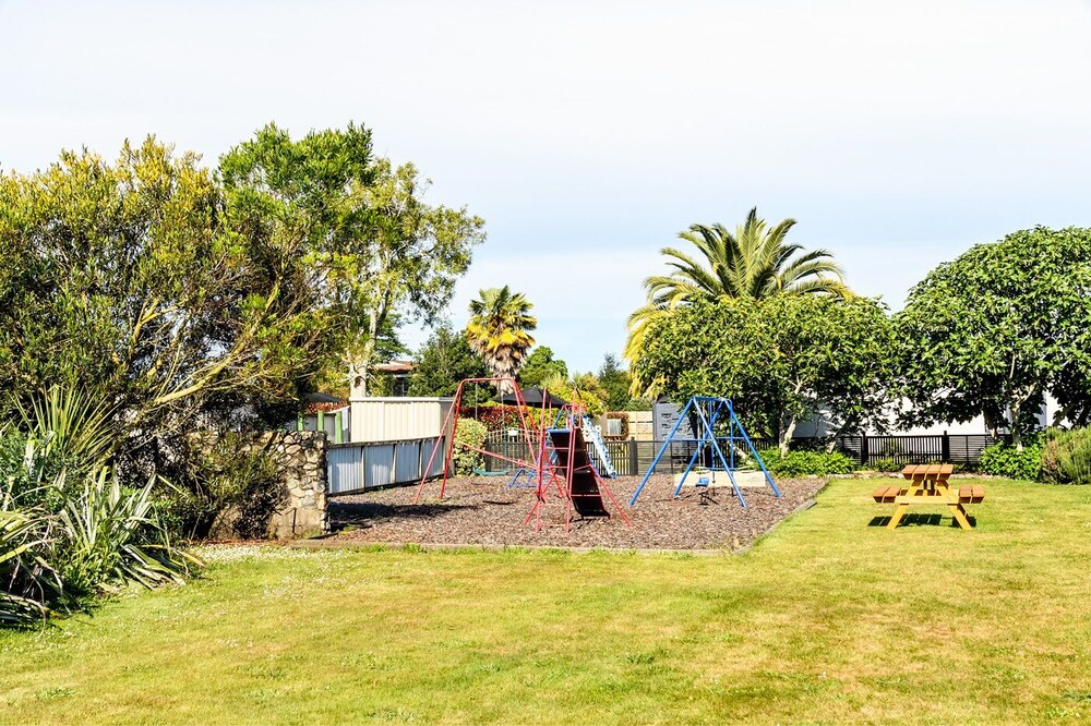 Motueka Garden Motel 41/56