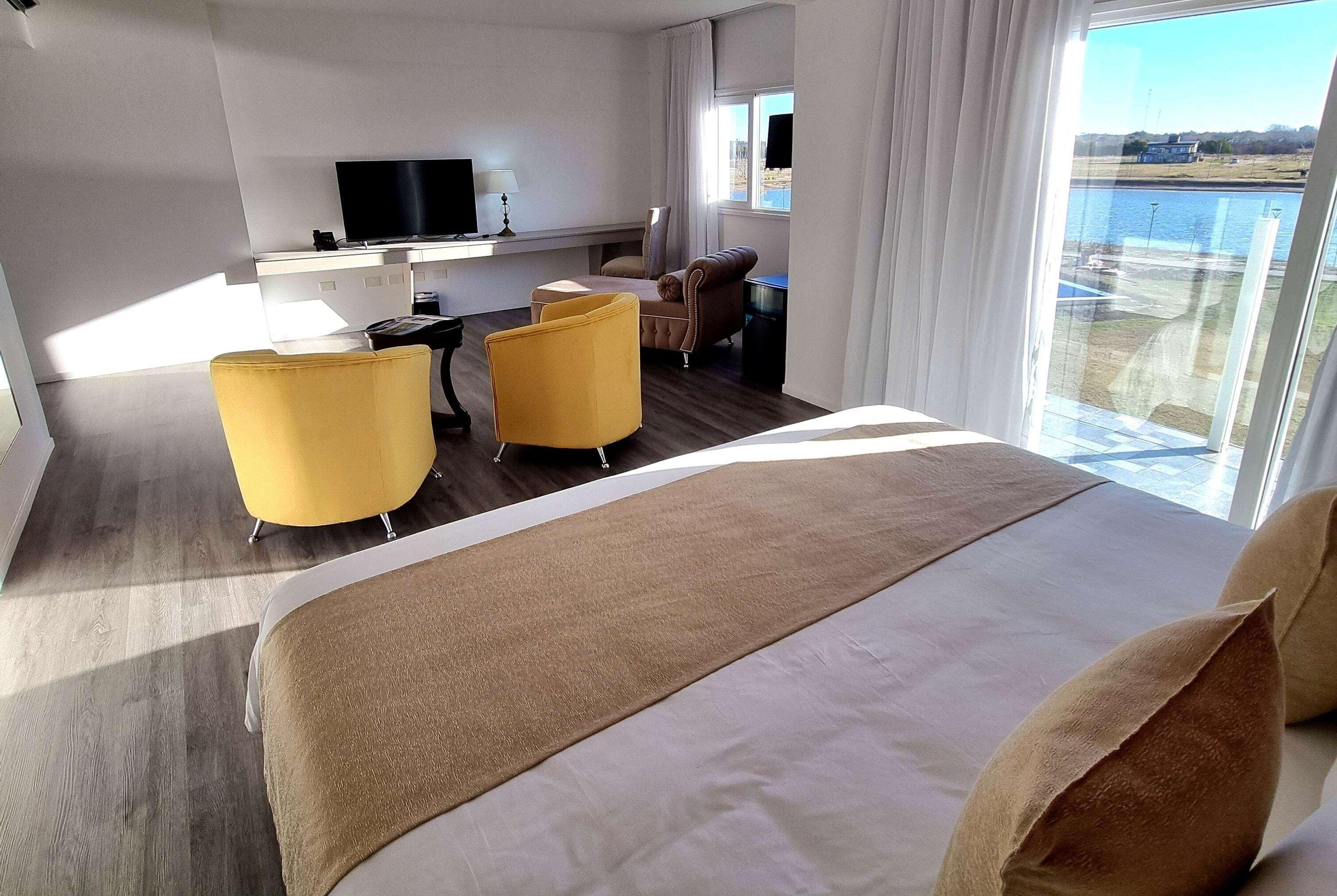 Days Inn by Wyndham Dolores Hotel Termal 17/29