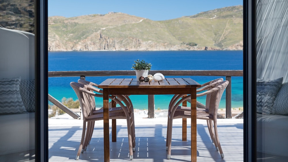 Mykonos Panormos Villas 37/49
