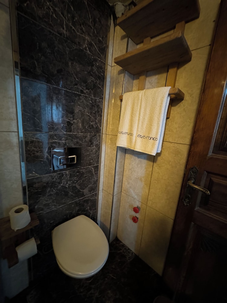 Casa Franco Old Town 43/43