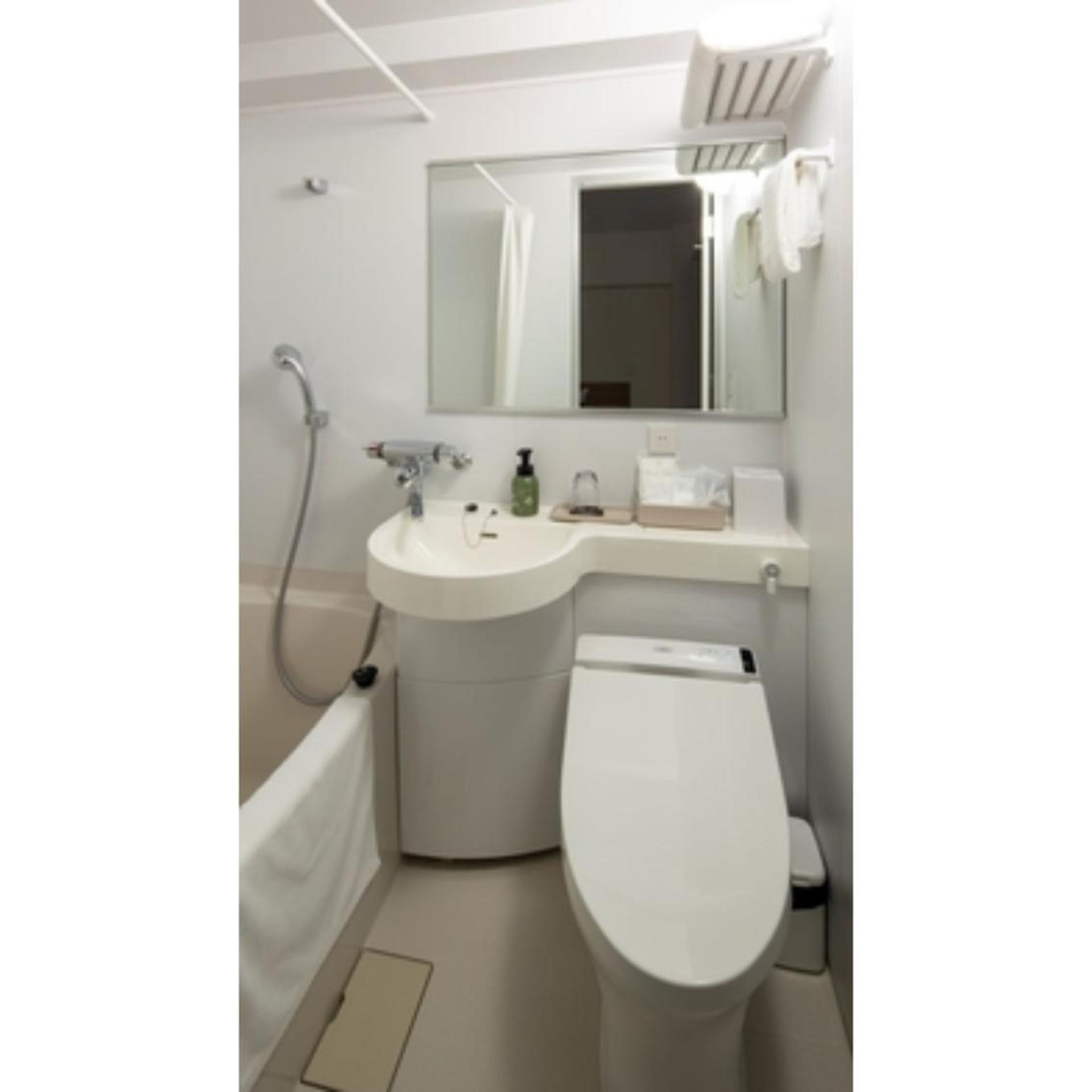Hotel Reference Reisen 49/50