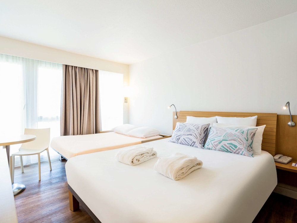Bel Hotel Oleron Thalasso & Spa - MGallery 20/71