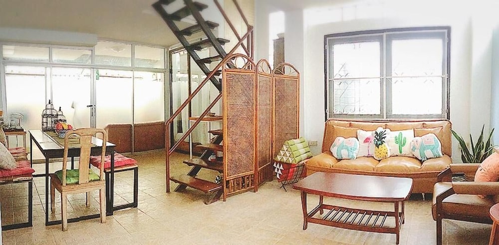 Yen Aura Boutique Hotel 20/28