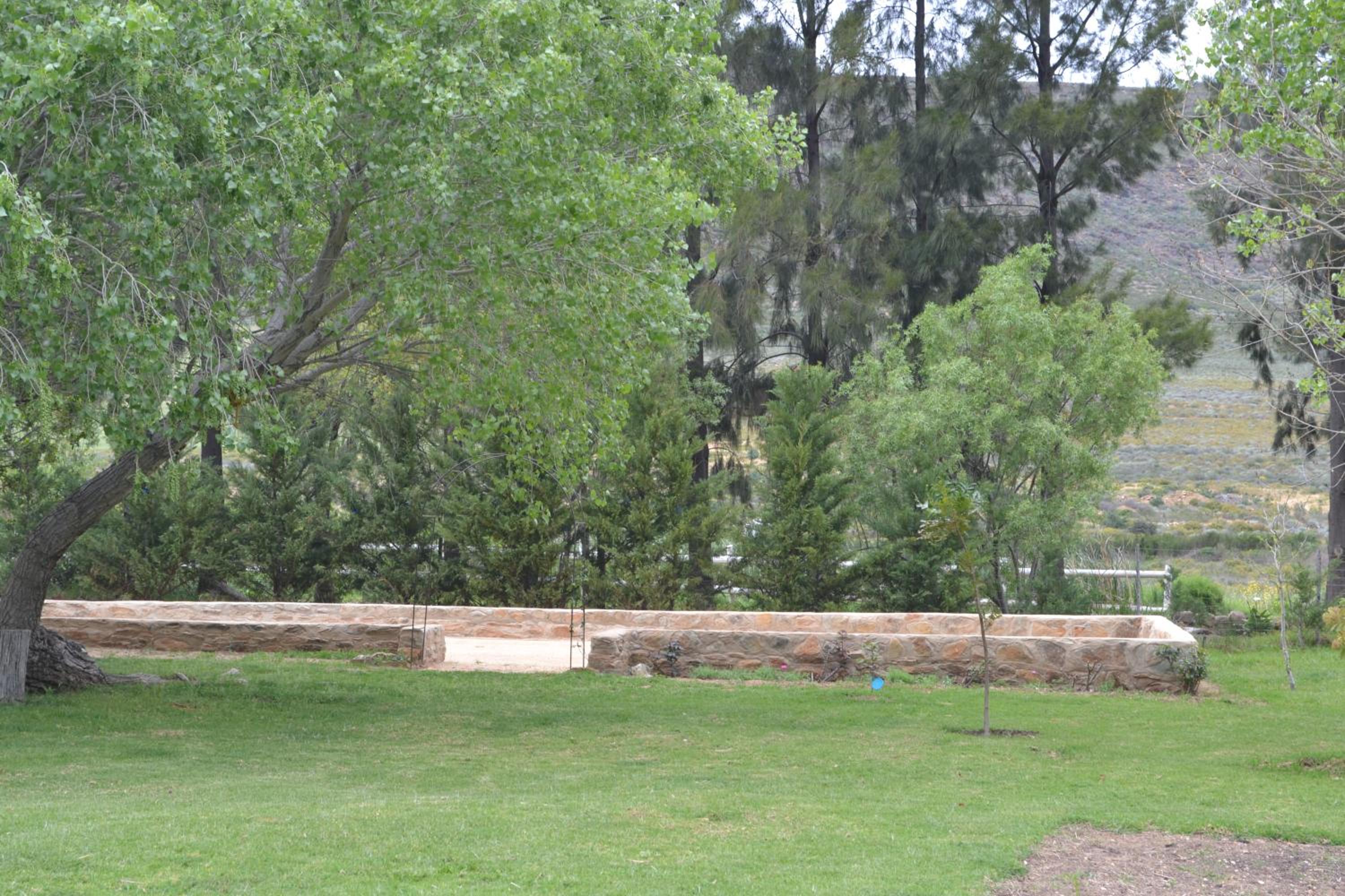 Kuruma Farm Cottages 23/43