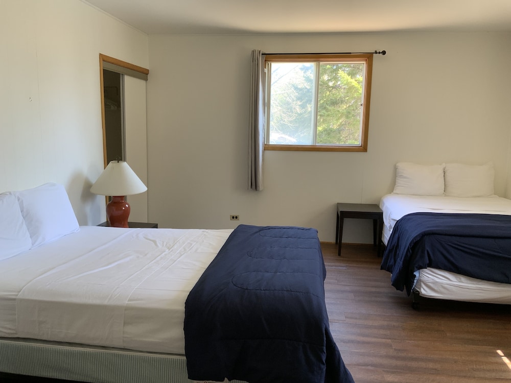 4 Bedrooms, Rustic, Villa, House, Double and Twin Beds, 4 Queen Beds, Courtyard View, Terrace