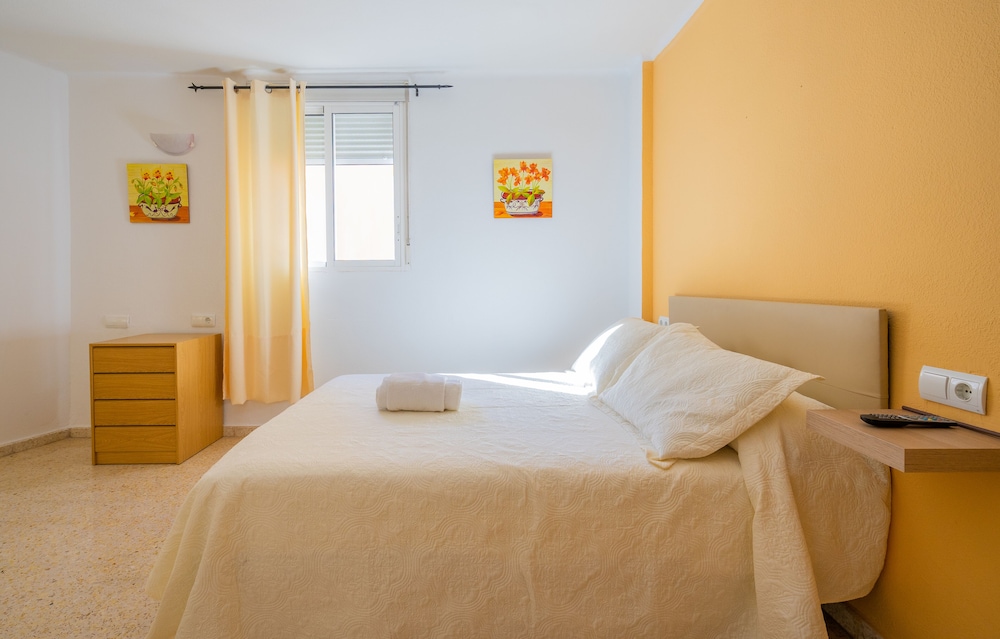 Hotel Velis 19/50