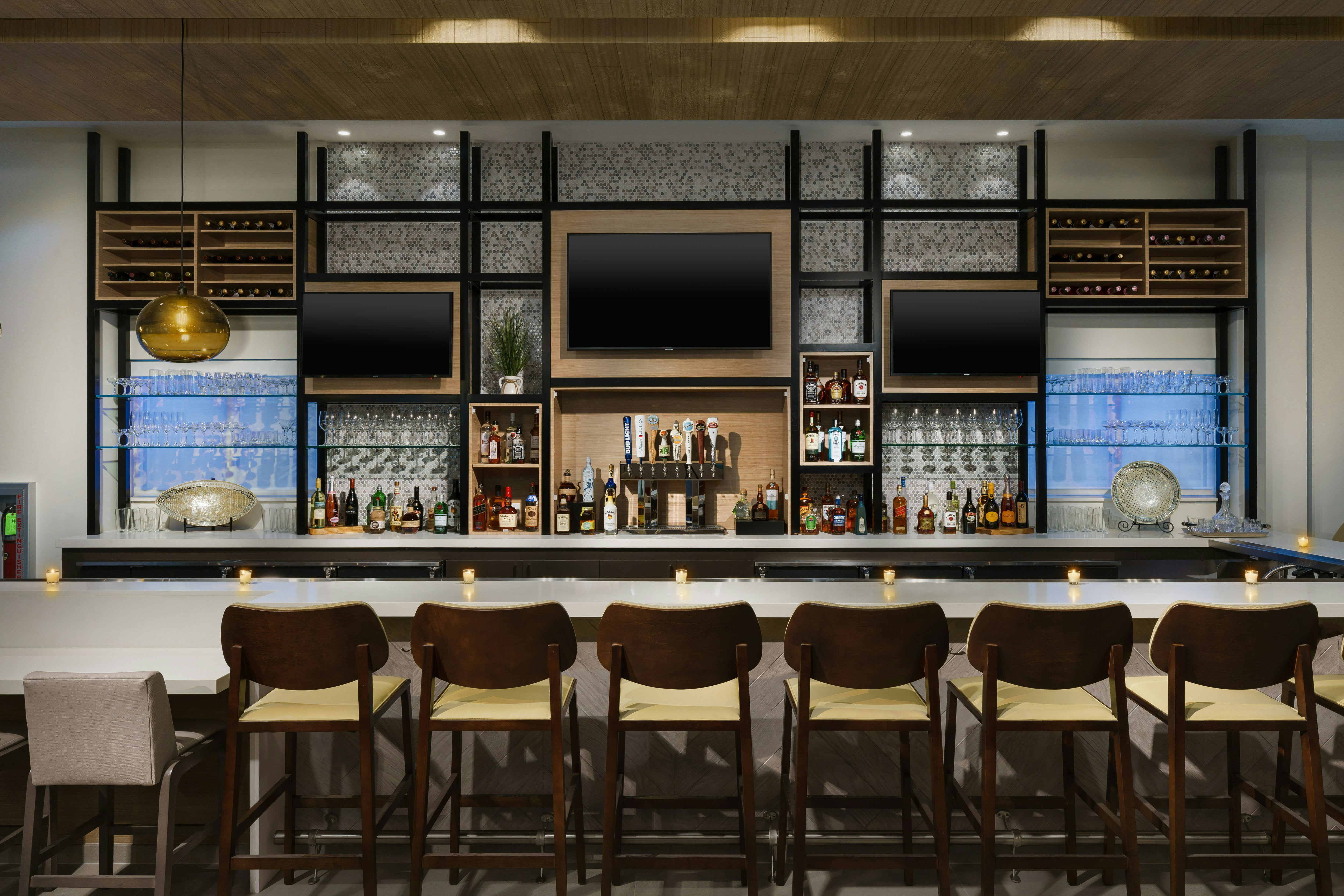 Hilton Garden Inn Apopka City Center Fl 31/52