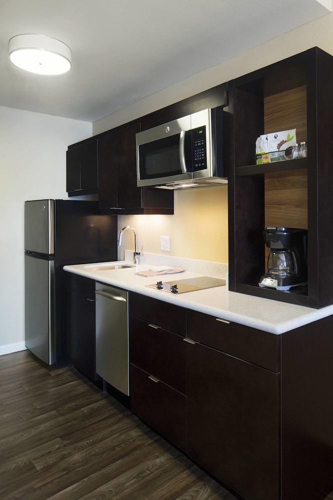 Towneplace Suites By Marriott Austin Round Rock 13/42