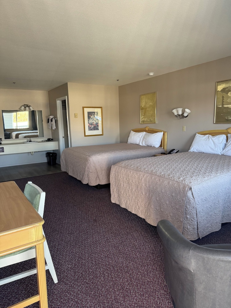 Bayview Inn 16/45