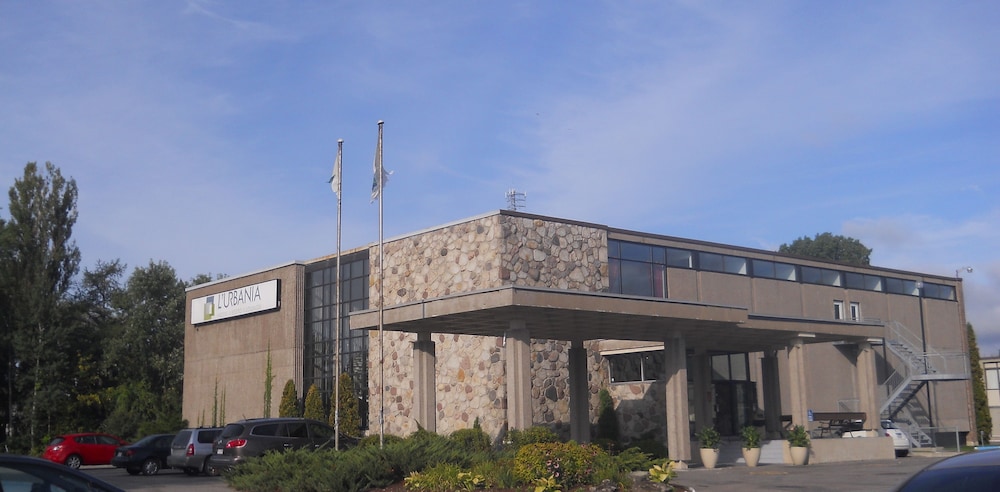 Travelodge by Wyndham Trois-Rivieres 2/44