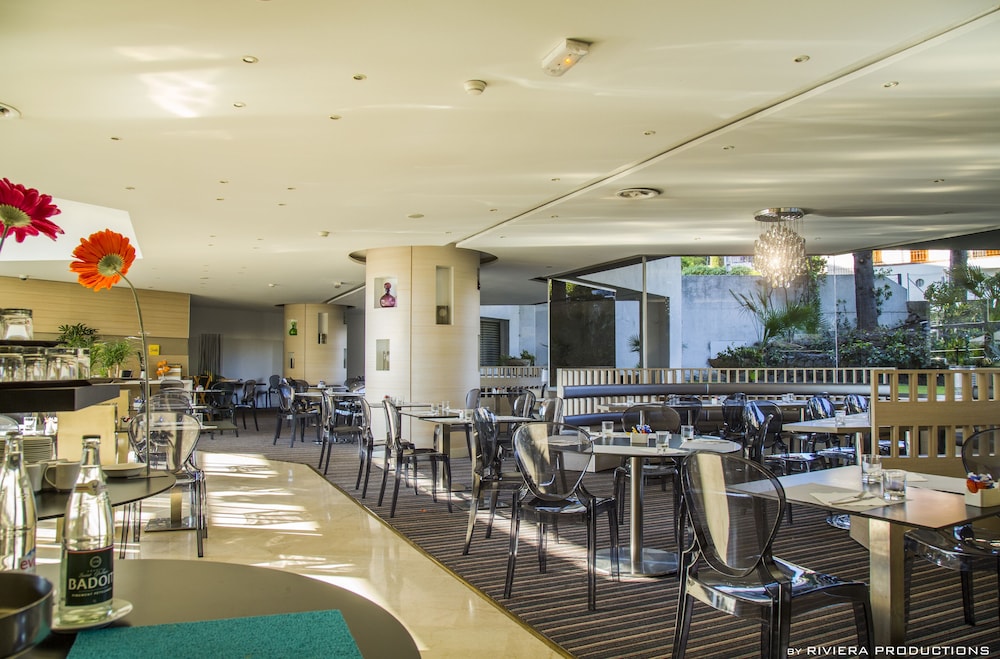 Hotel Cannes Montfleury 22/28