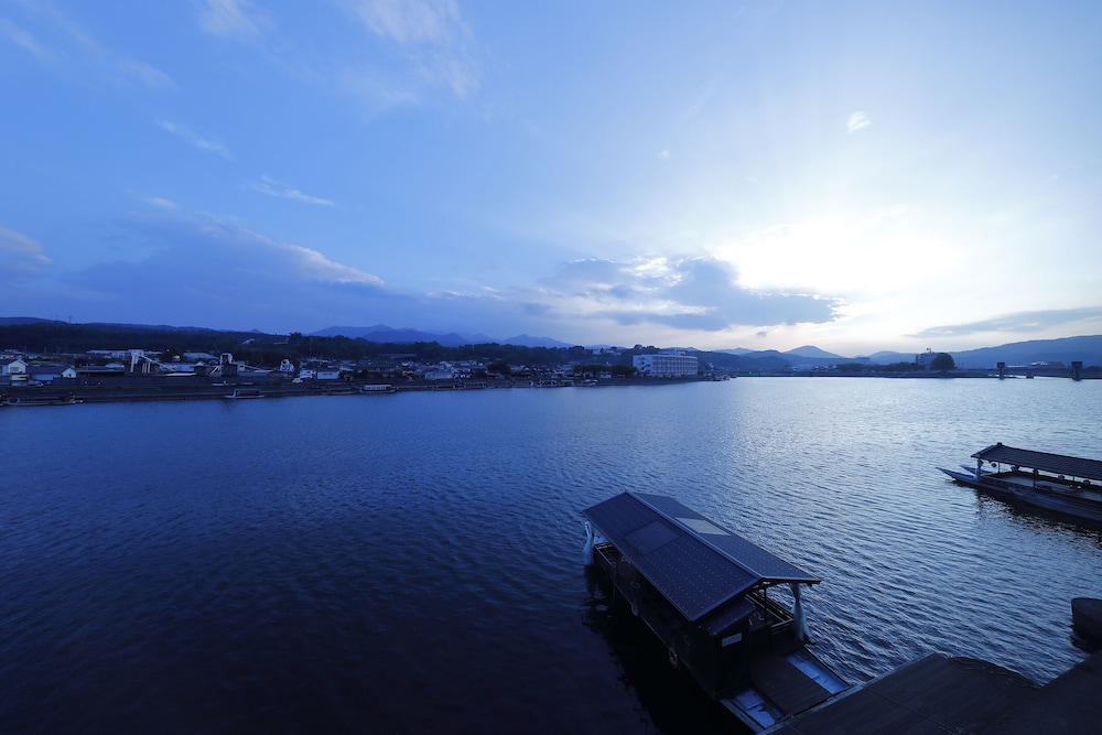 Mikuma Hotel 15/59