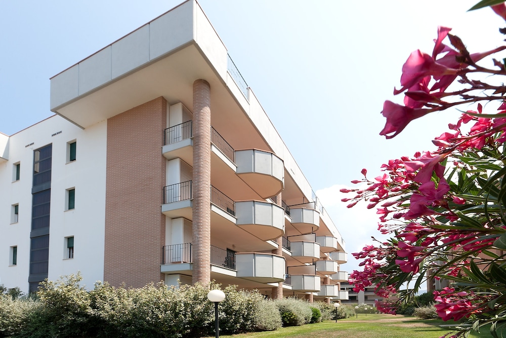 Le Residenze Di Santa Costanza 6/58