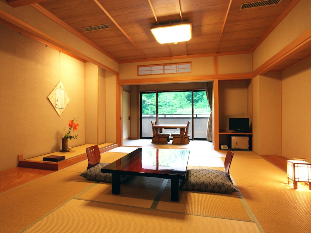 Awanoyu 9/65