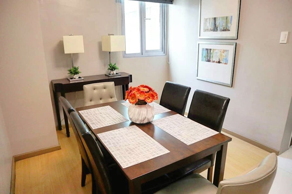 Avant Apartments At The Fort 36/49