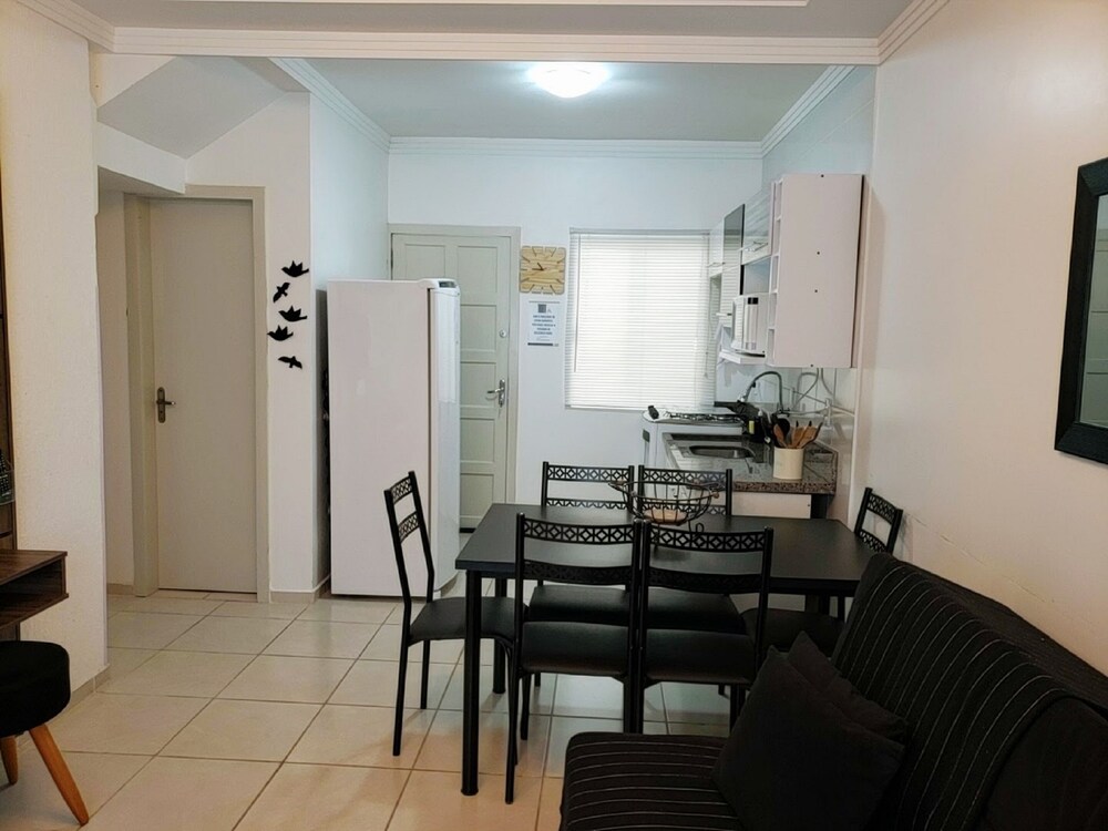 Residencial Catarina 34/48