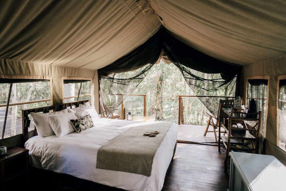 Paperbark Camp 14/48