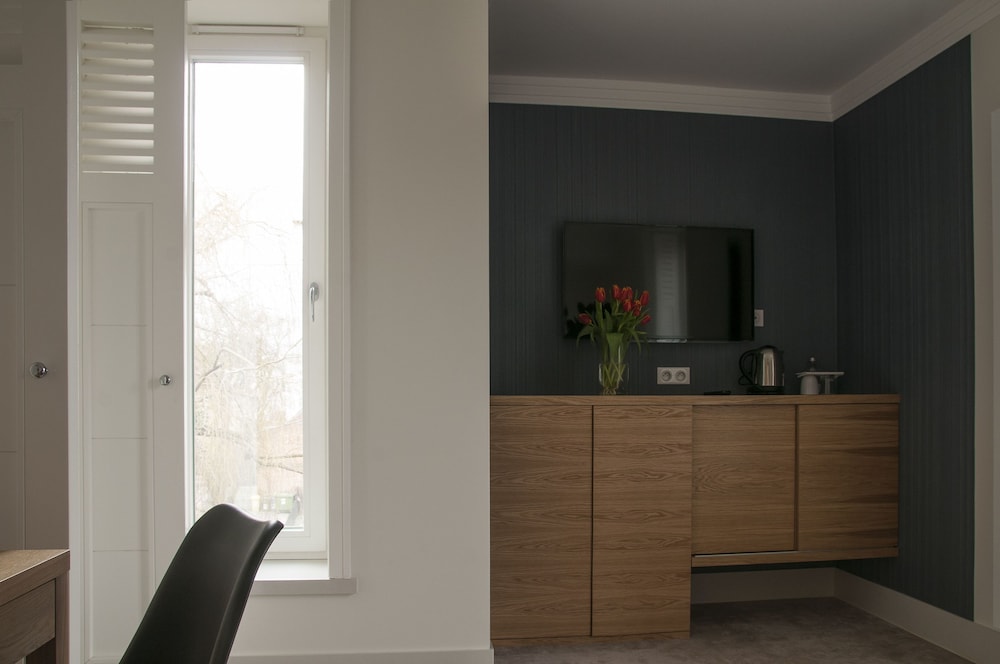 BALTICA RESIDENCE 7/61