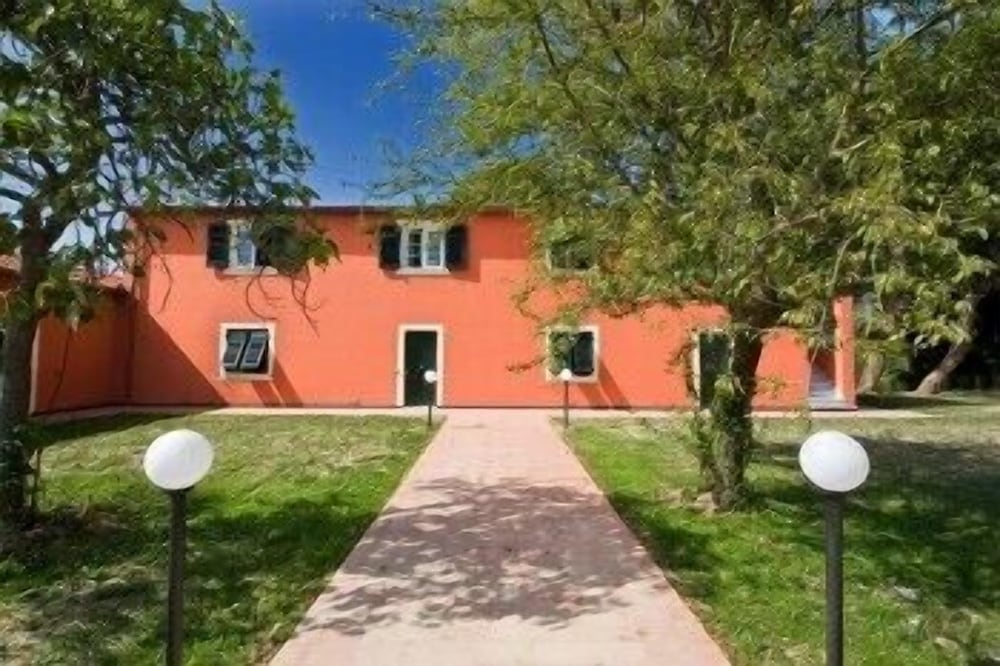 Casali Romei - Apartments 21/26