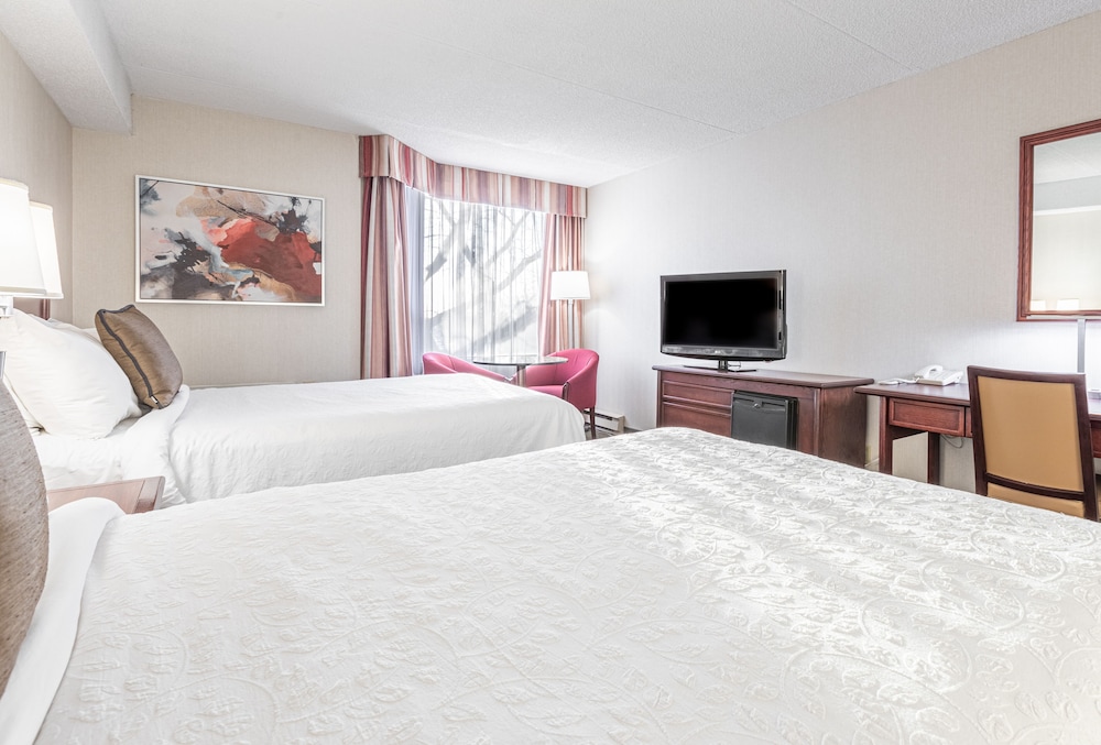 Hotel Welcominns 11/56