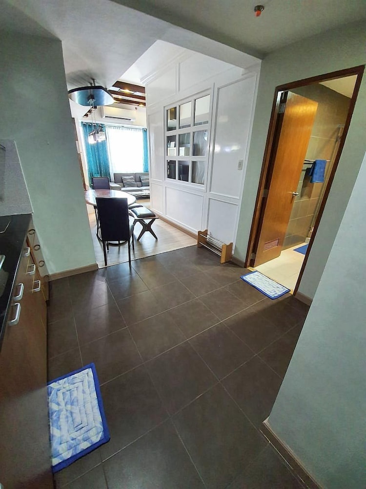 La Mirada Residences 60/87