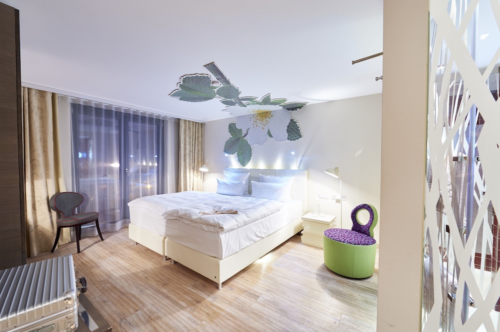 Hotel Schwanen Metzingen 19/50