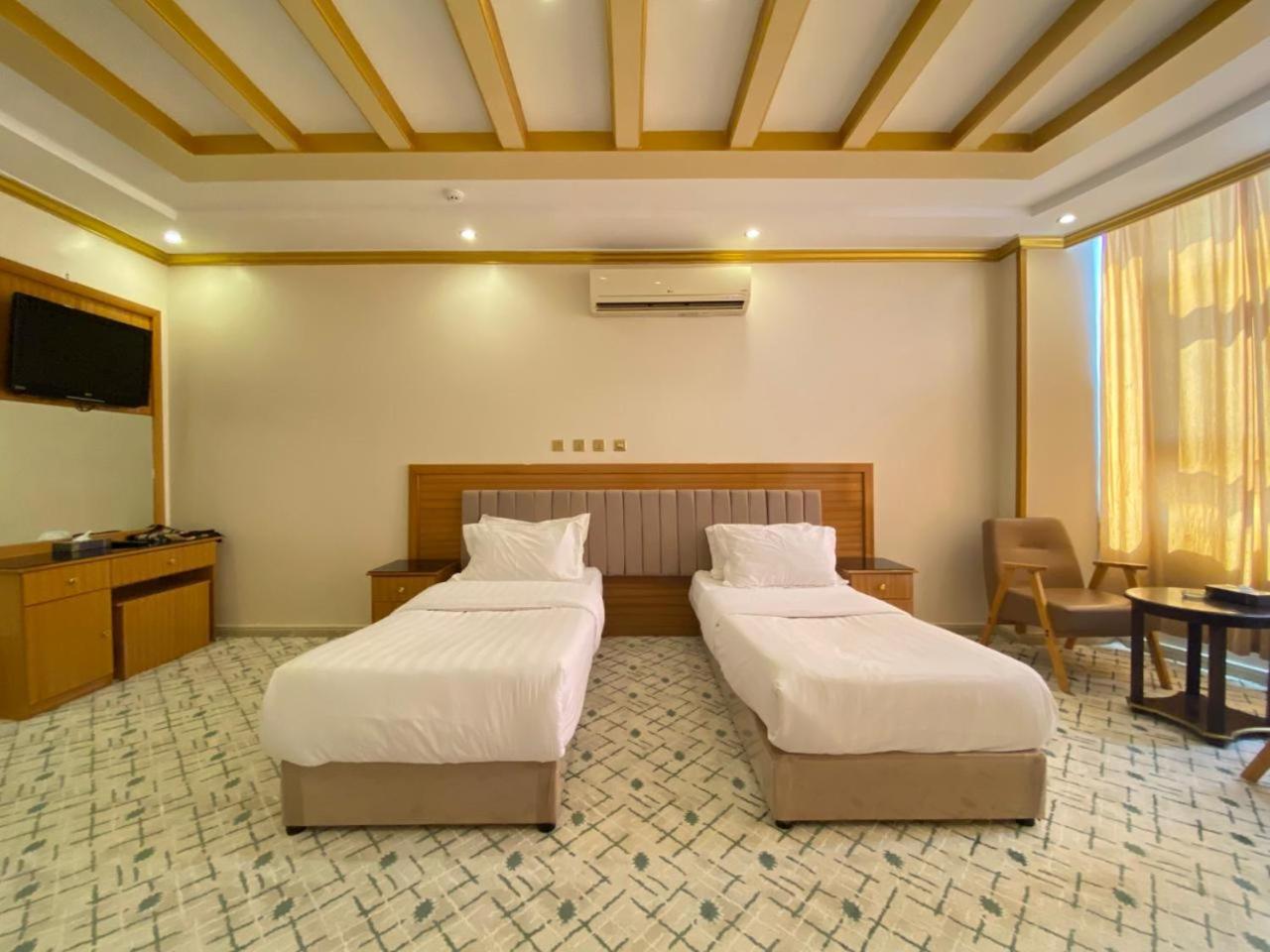 فندق المدوح(Hamed Mudawah Hotel) 15/69