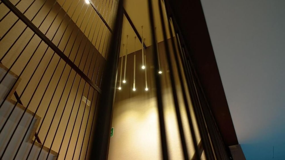 MZ Hotel Rome 21/33