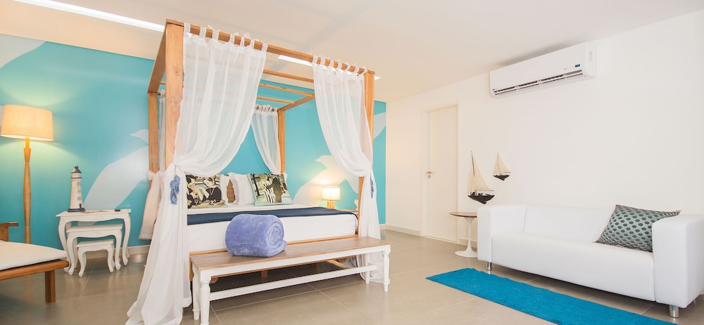 Kembali Hotel Porto de Galinhas - Adults Only 26/71