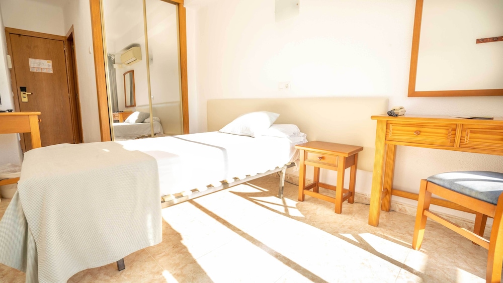 Houm Nets Hotel - Adults Only 37/66