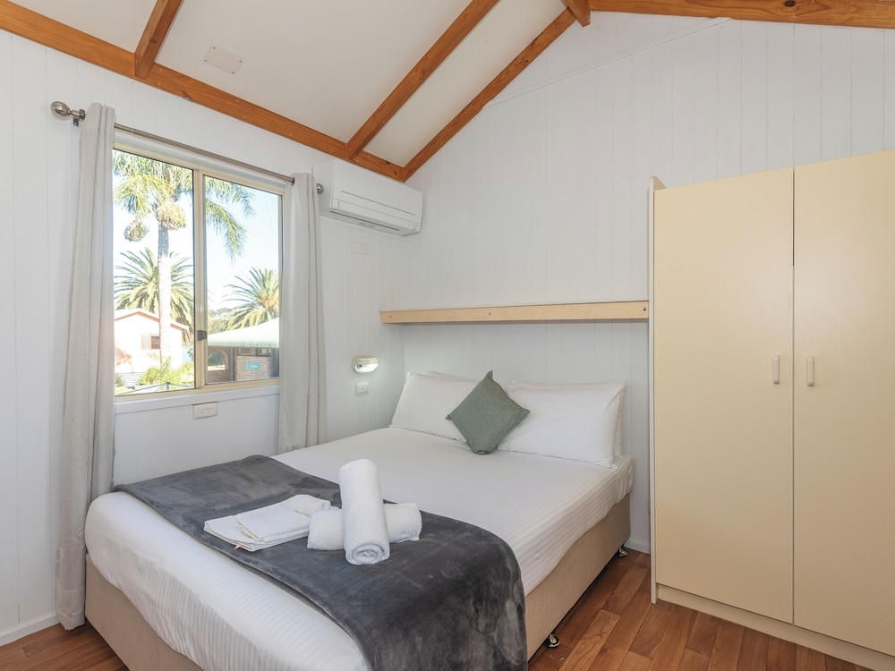 Ingenia Holidays Moruya 12/50
