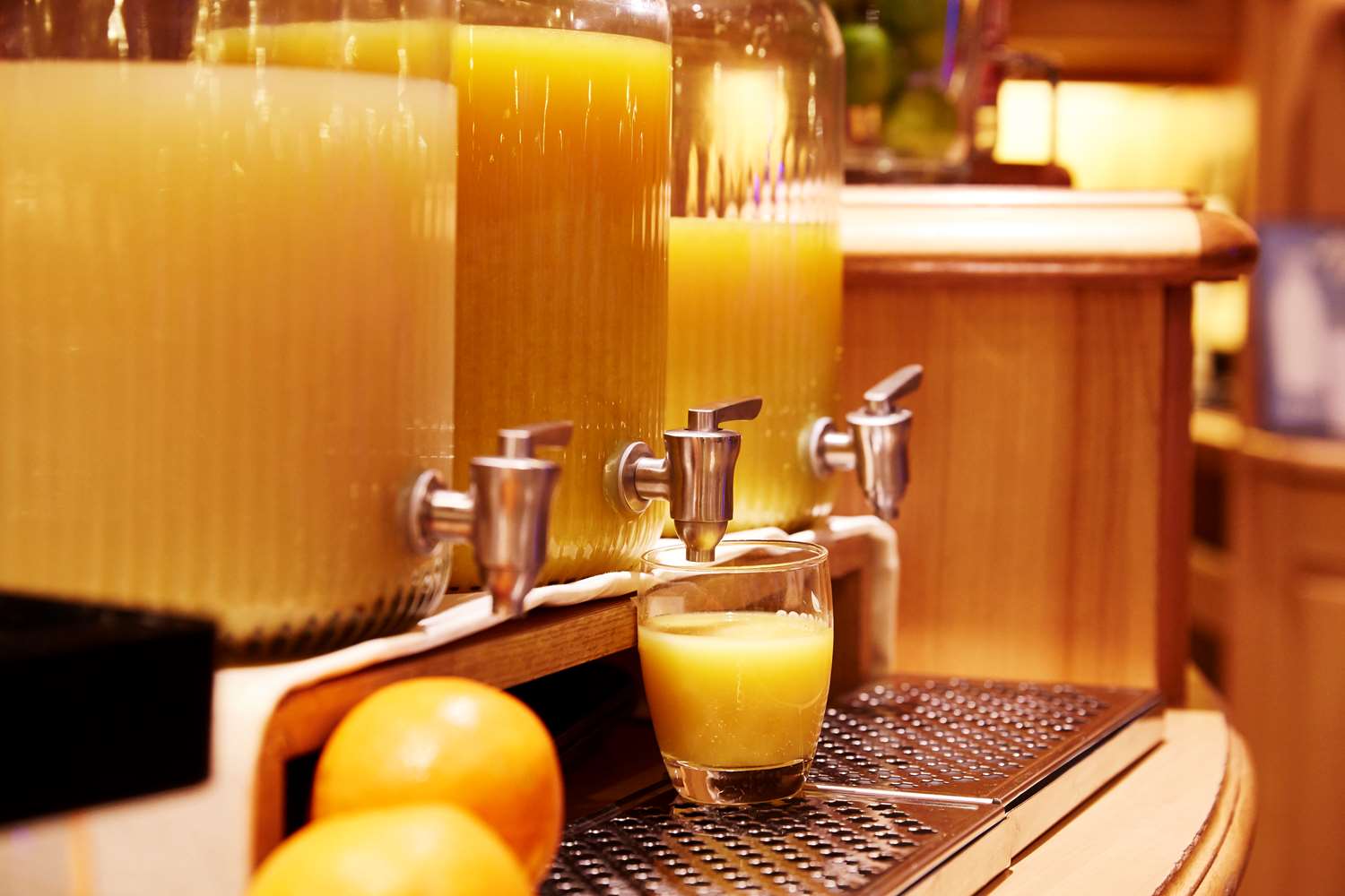 Best Western Plus Au Cheval Blanc Mulhouse Nord 42/68