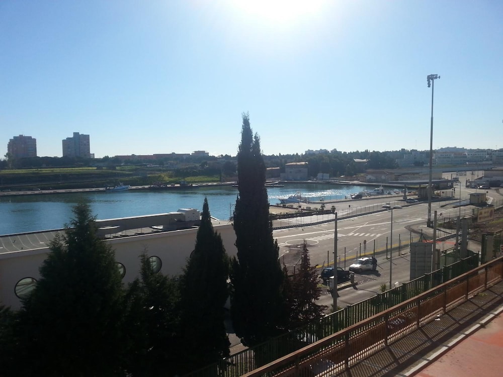 Hotel L'Approdo 42/48