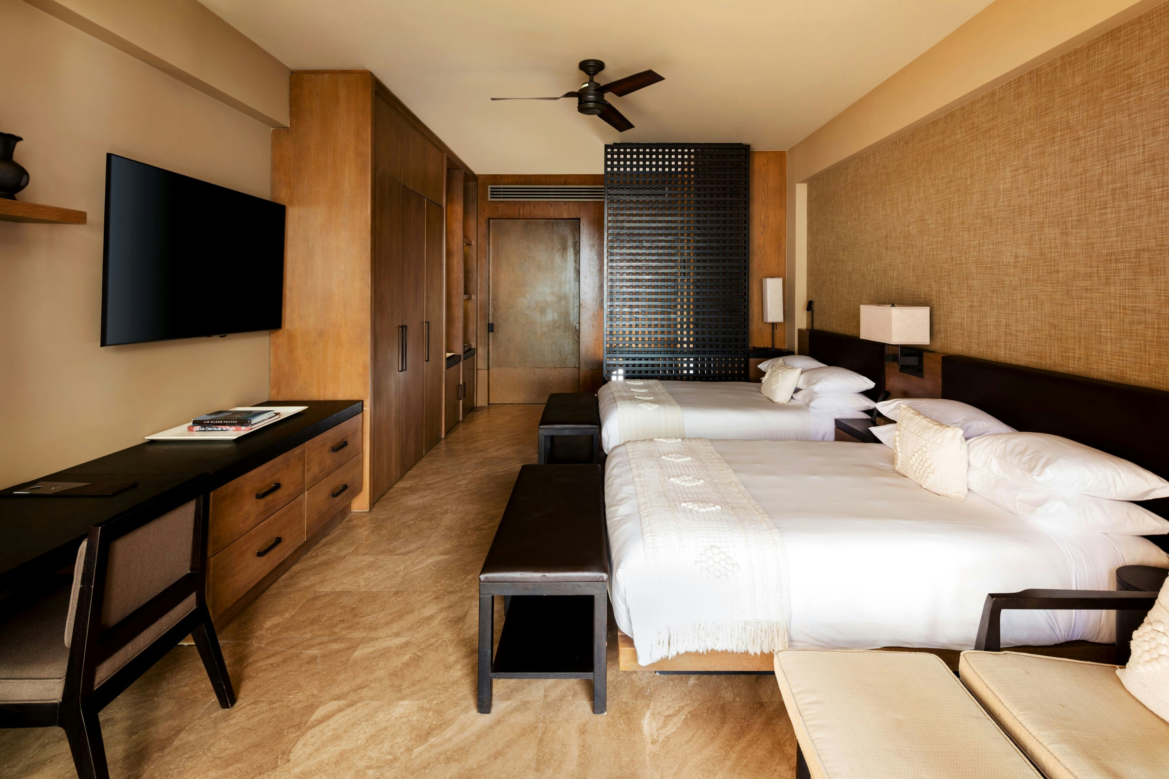 Casa Maat At Jw Marriott Los Cabos Beach Resort & Spa 9/50