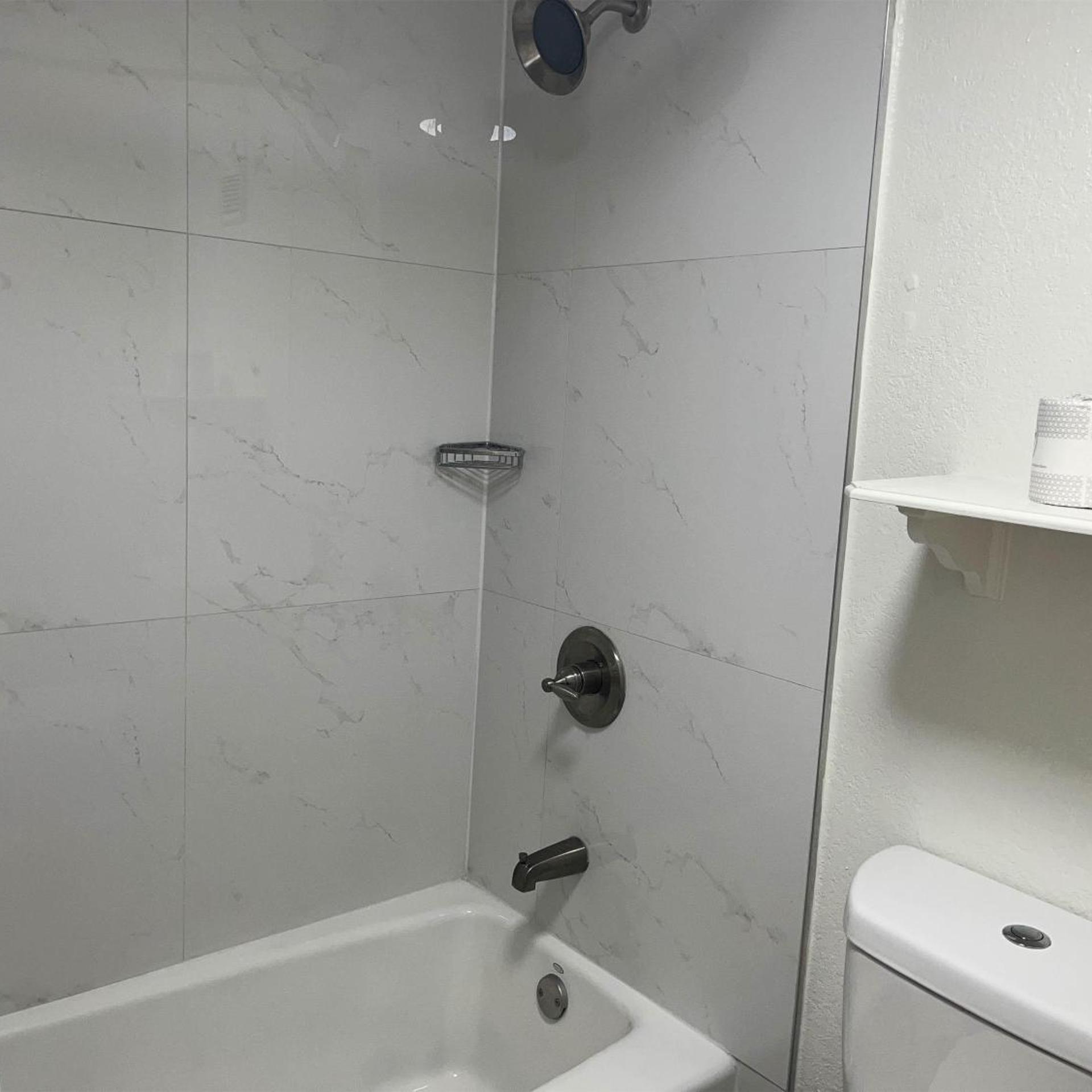Studio6 Studio6 Suites Euless, TX – DFW West 45/48