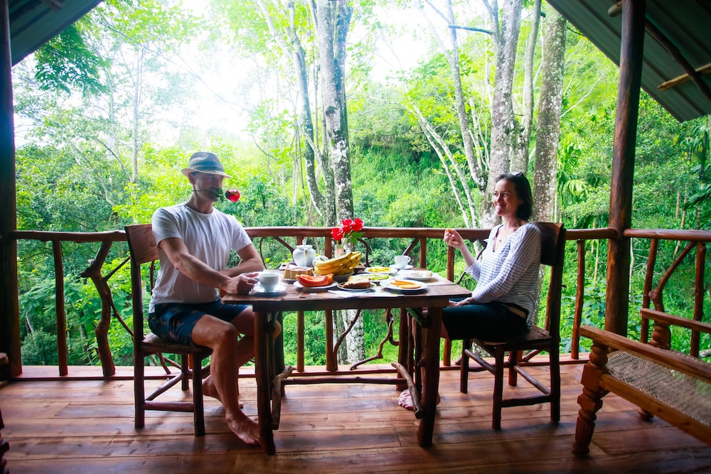 Ella Eco Lodge 22/38