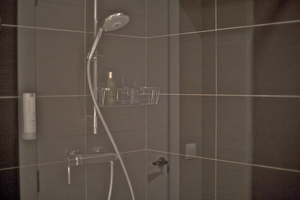 Las Gaviotas Suites Hotel 14/59