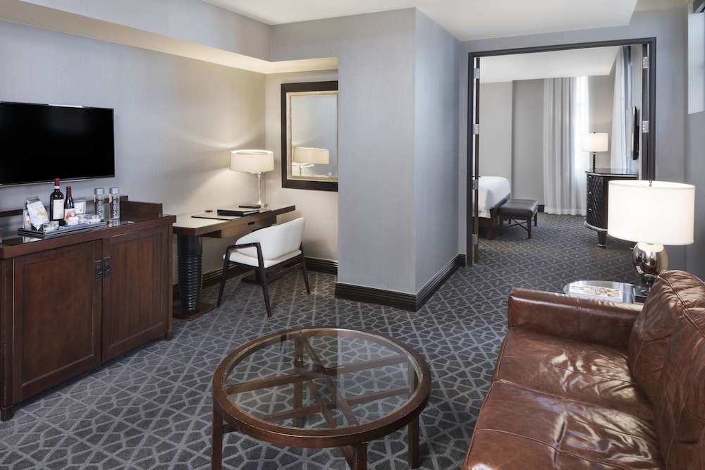 Hotel Ivy A Luxury Collection Hotel 62/81