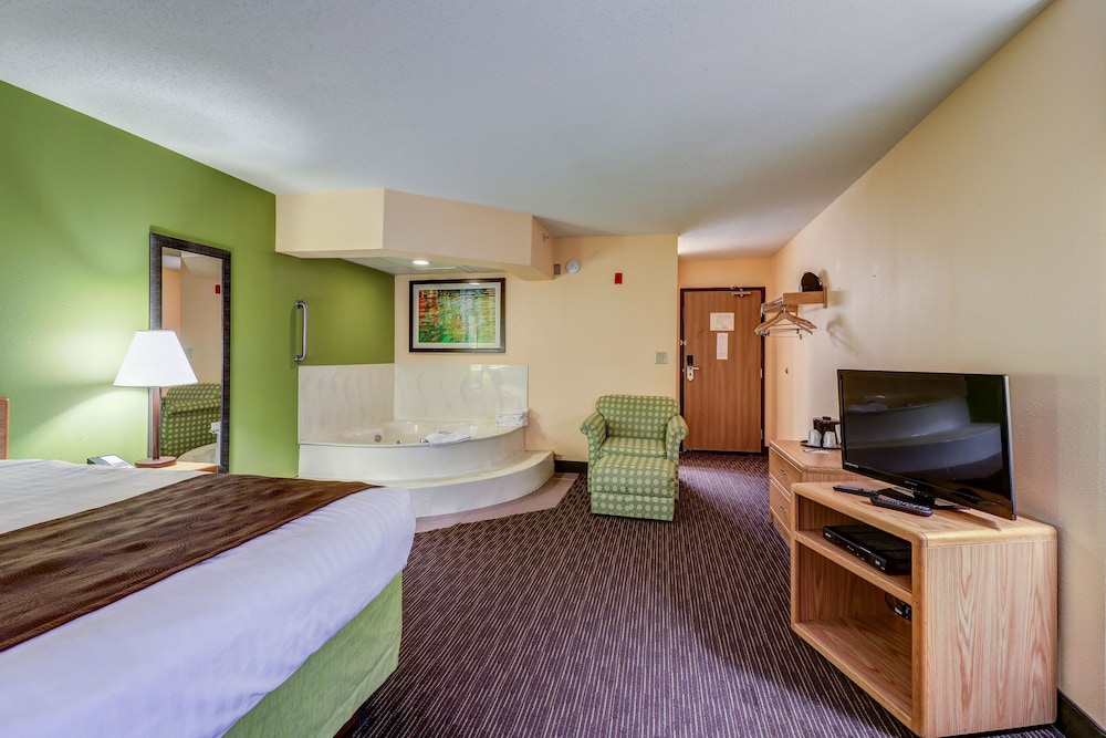 Inn at Rehoboth 34/65