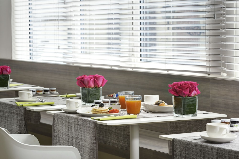 Glance Hotel In Florence 54/70