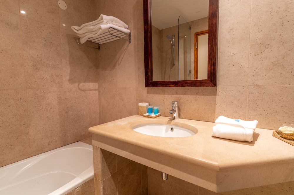 Hotel Da Aldeia - Adults Only 46/47