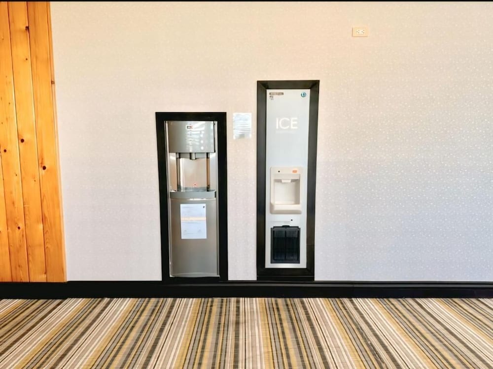 Le Charmé Suites 37/80