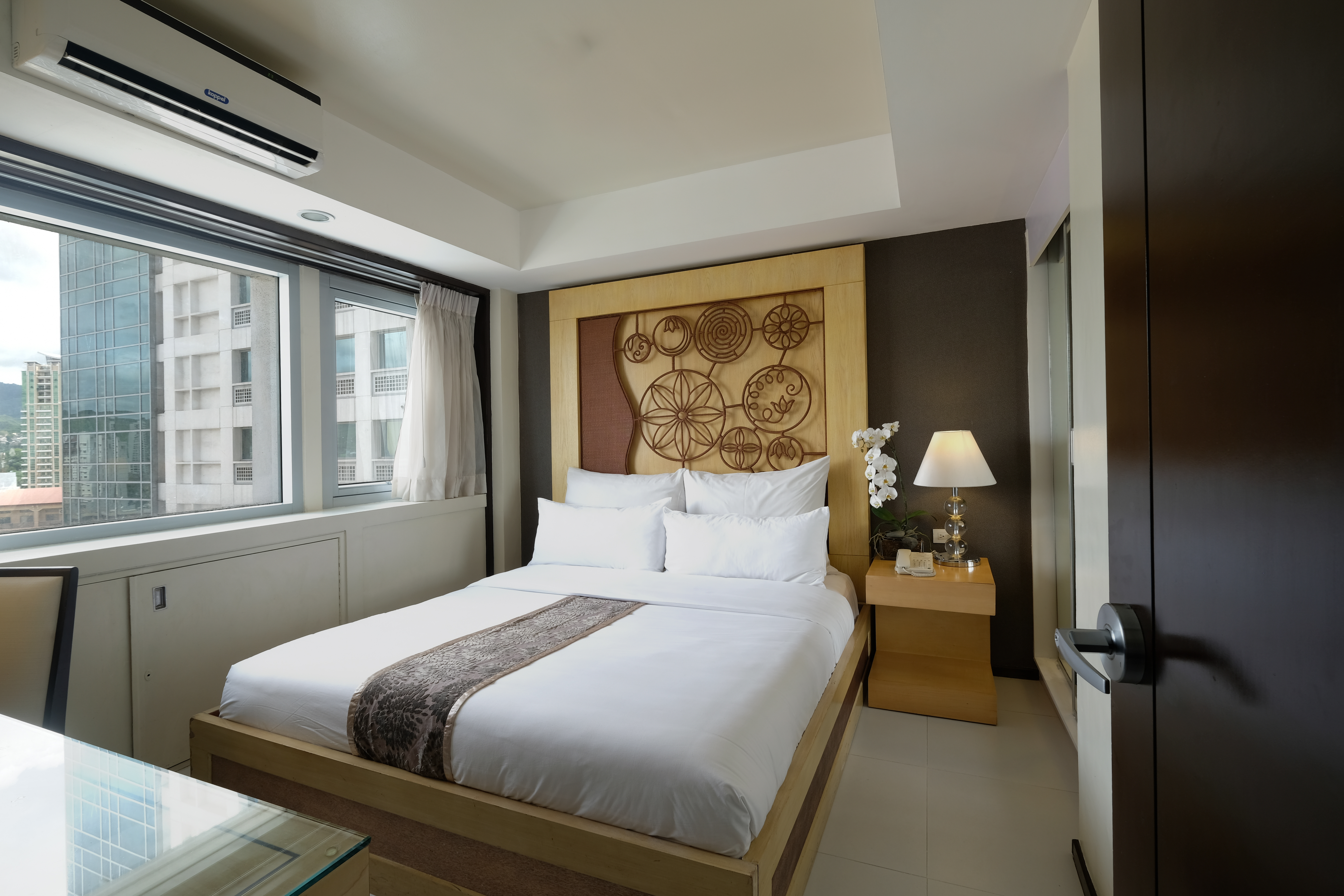 جناح جونيور