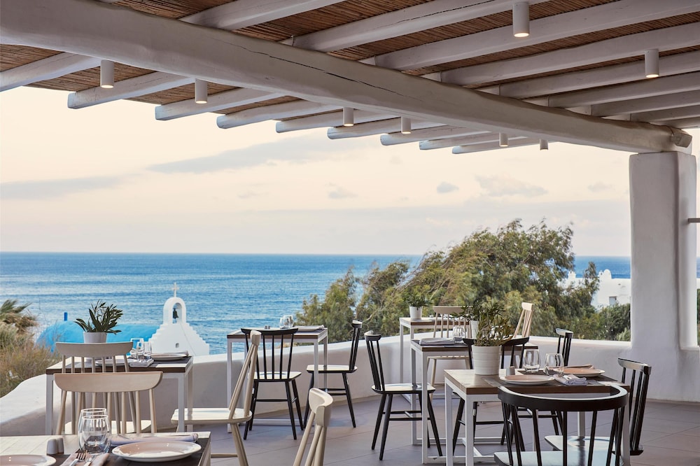 Pietra e Mare - Mykonos Moments 66/79