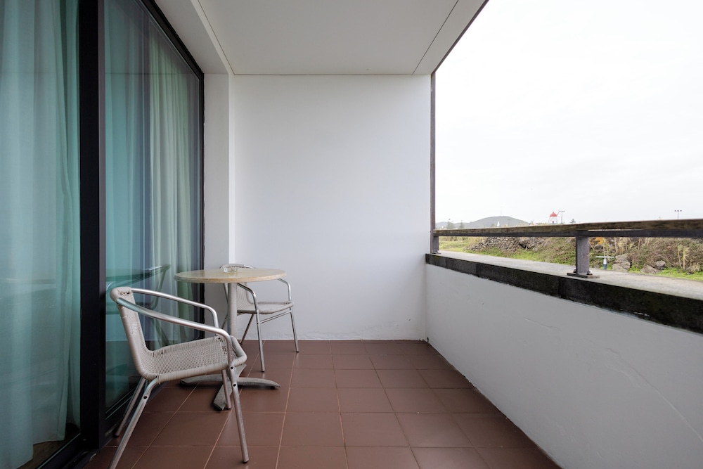 Hotel da Graciosa 50/50