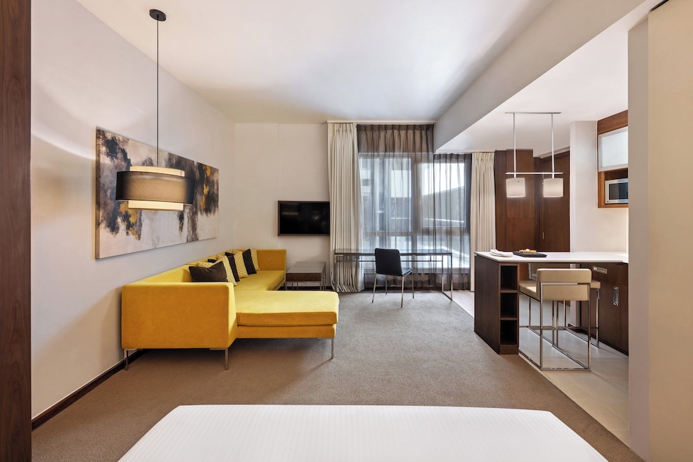 Centro Capital Doha Hotel 32/50