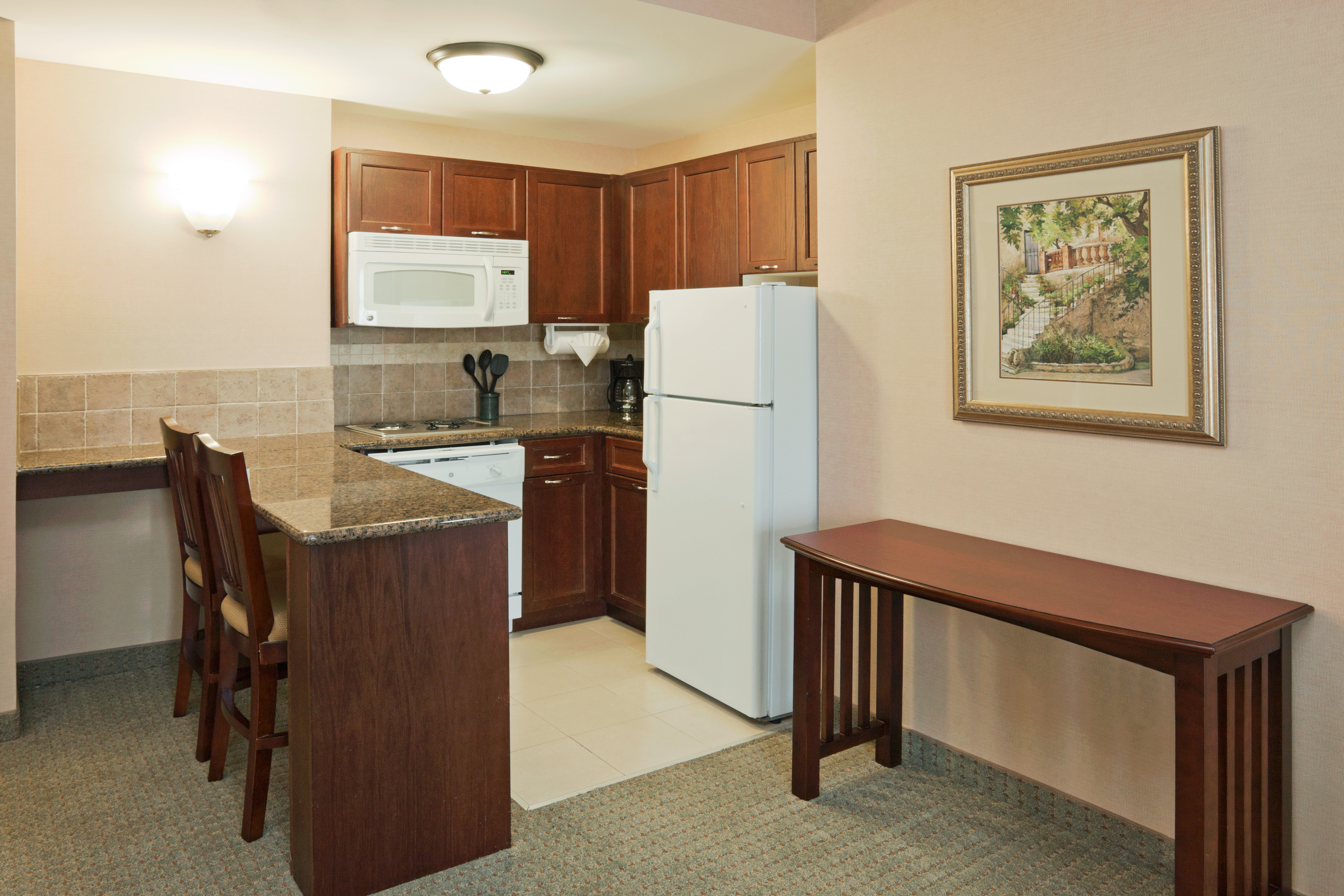 Staybridge Suites Oakville Burlington 16/78
