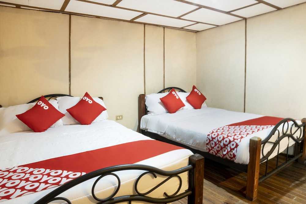 COMFORT, SUITE