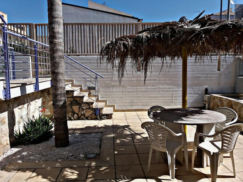 Hotel Mar & Sol 35/54