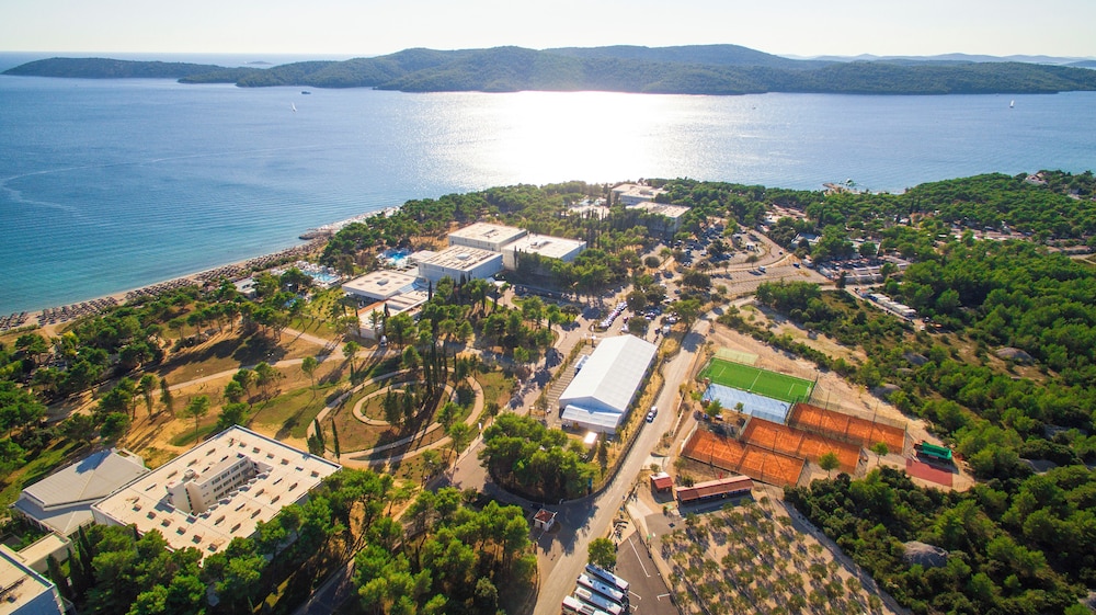 Amadria Park Hotel Andrija -Solaris Kids 76/79